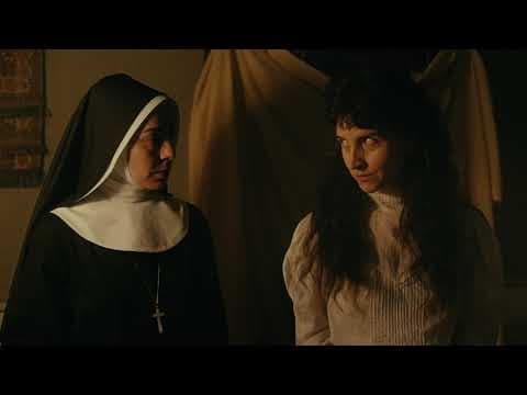 All the Dead Ones (Todos os Mortos) new trailer official from Berlin Film Festival 2020