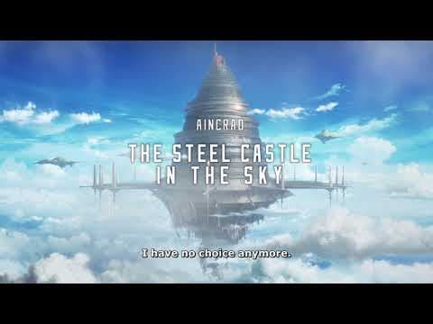 Trailer 1