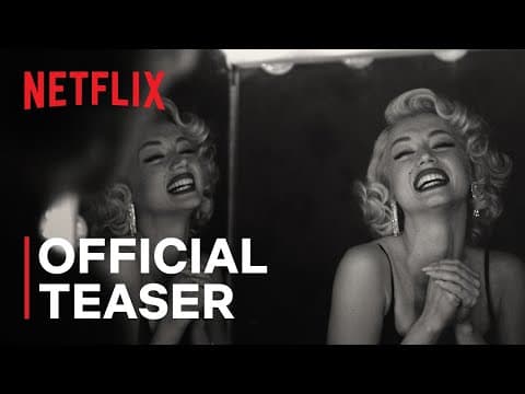 Official Teaser
