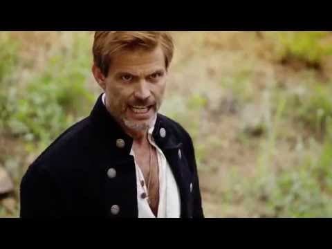 Star Raiders Trailer