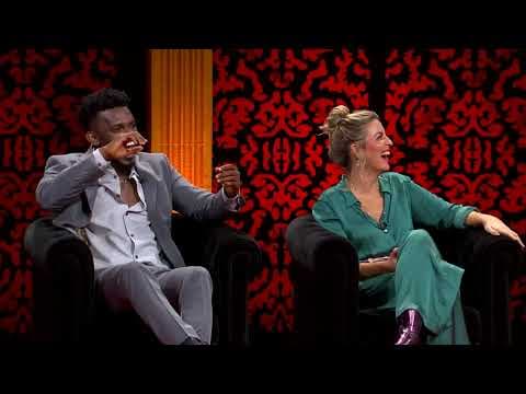 Taskmaster Portugal Season 2 Trailer