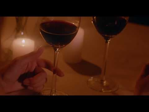 CENA - Teaser
