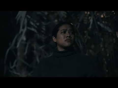 ANJING-ANJING MENYERBU KUBURAN Trailer | JAFF 2022