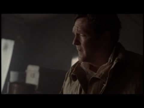Afghan Knights - Trailer