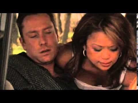 LOCKOUT trailer