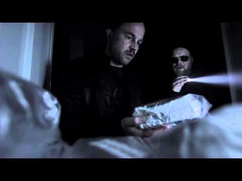 Fuck up (Official trailer)