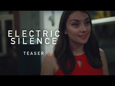 Teaser Trailer