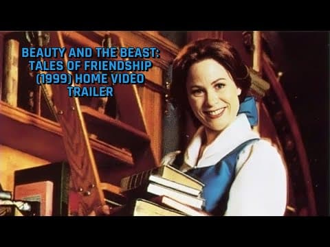 Home Video Trailer
