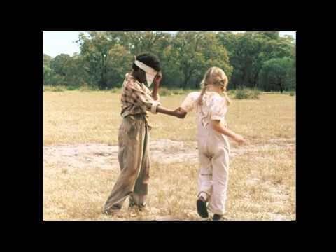 A Waltz Through The Hills (1988) - Excerpt