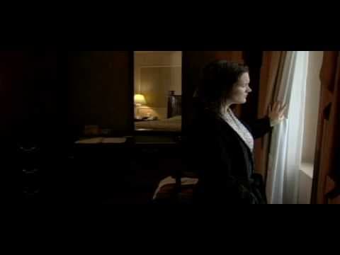 Trailer de AMANDA un film de Pepe Caudillo