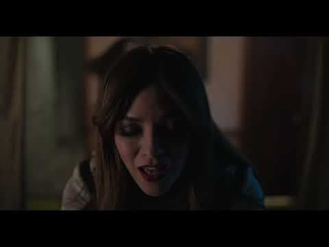 Reunion Trailer 2025