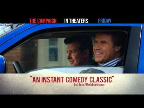 TV Spot 14