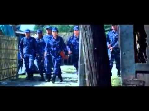 Lanka   New Nepali Movie   Exclusive Trailer