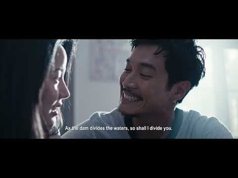 PHA JAAN Teaser with English Subtitle