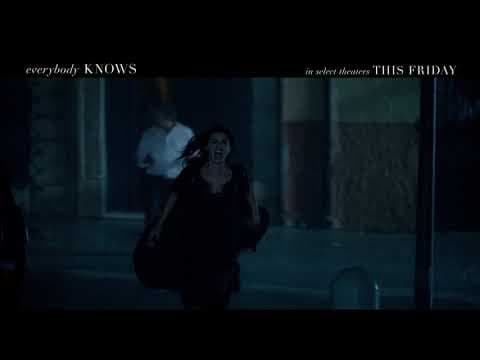 TV Spot #14