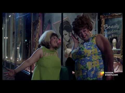35th Anniversary Spot