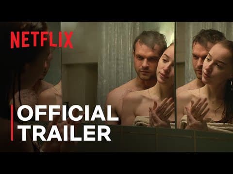 Official Trailer #2