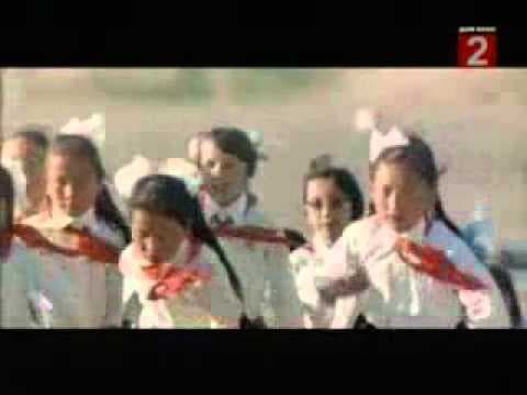 Дайсны цэргүүдээ сонсоцгоо /сүүлийн дуу/