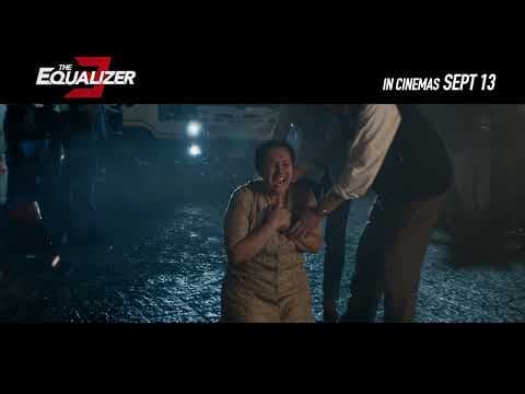 In Cinemas Sept 13