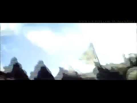 Мандухай цэцэн хатан   Төгсөглийн 4  р анги 6