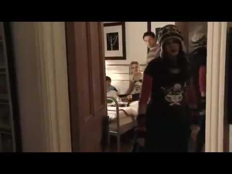 Sofia's Diary - Trailer #2