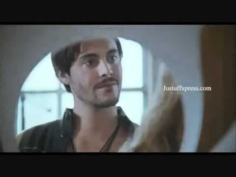 Boogie Woogie Trailer