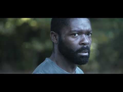 Official Trailer 2