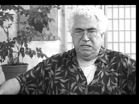 "The Color of Fear:  Part Three" by Documentary Film Director, Lee Mun Wah:  Movie Trailer