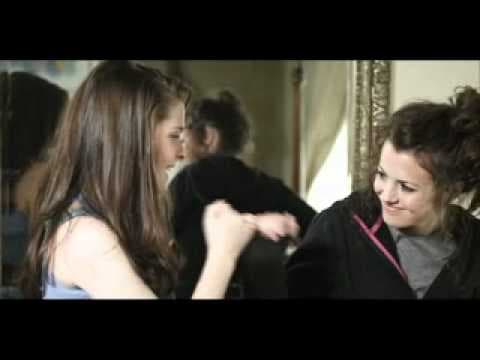 Life Fine Tuned Movie Trailer