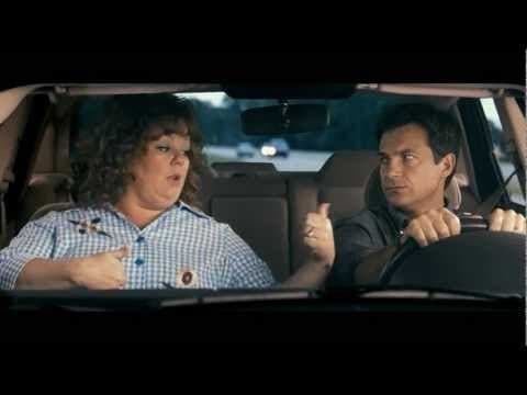 Theatrical Trailer