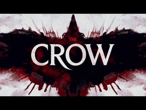 Official Teaser