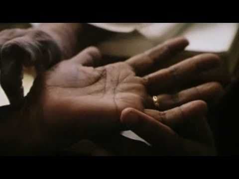 Ayurveda - Art of Being 1-7