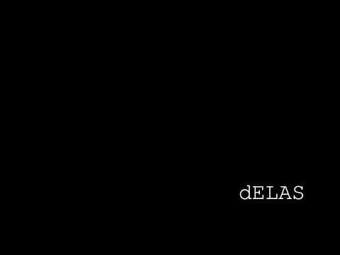 dELAS - Trailer