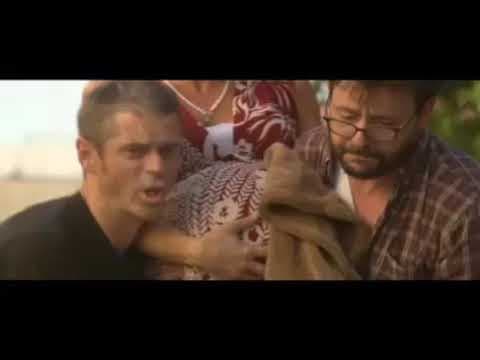 The Day the Earth Stopped (2008) Trailer