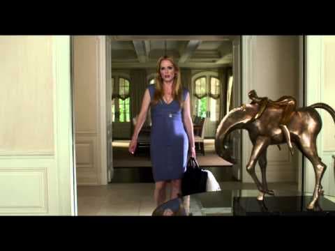 Maps To The Stars - Trailer - Own it Now on Blu-ray