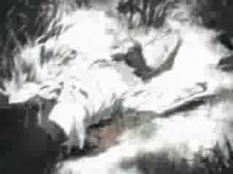 First Promo (Adult Swim)