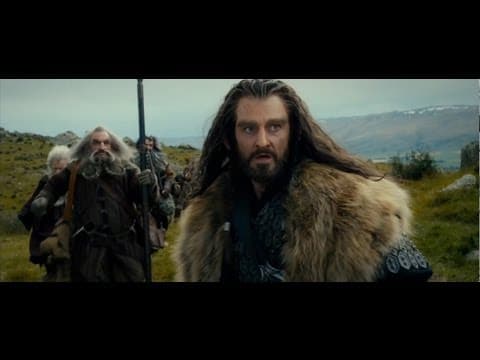 TV Spot 7