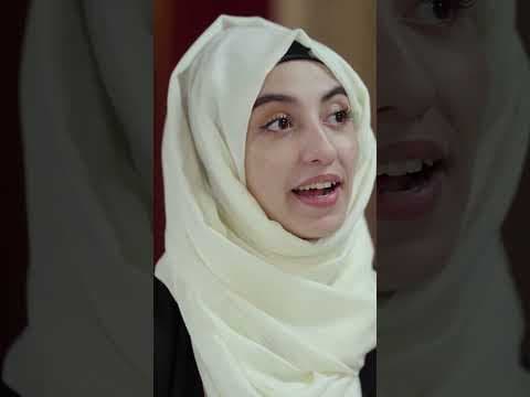 برومو مسلسل الزوجة السابعة | صالح العولقي، أماني الذماري وتوفيق الماخذي ورغد المالكي رمضان 1447 2026