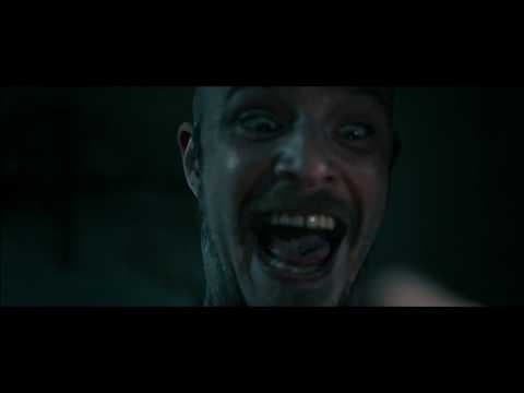 The Curse of Valburga (2019) / Jinga Films trailer