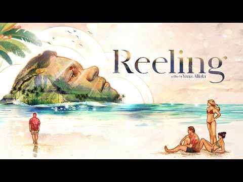 Reeling | Official Trailer | Tribeca Films