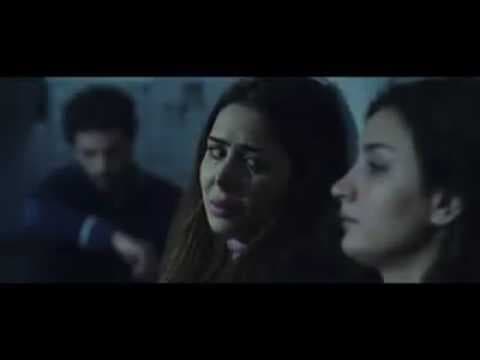 العرض الترويجي للفيلم السوري(الأب) The Father