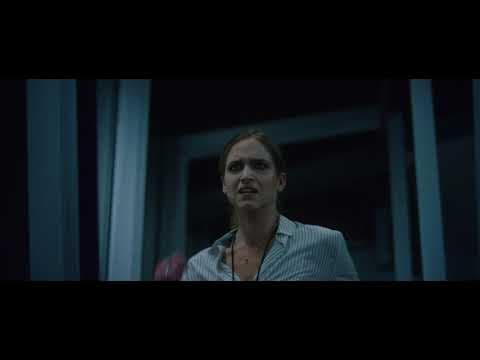 Boss Battle - trailer