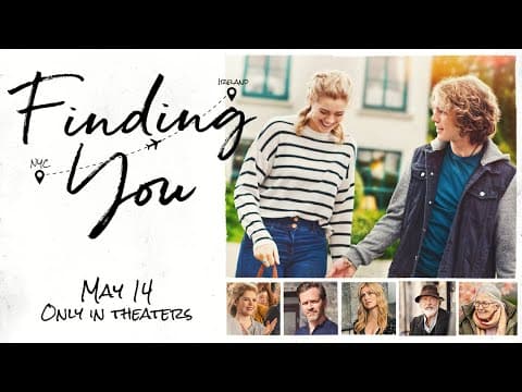 Official Spot: Kiss