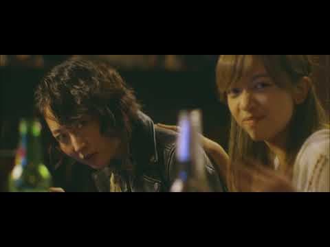 《夜》Happy Friday 第十三屆鮮浪潮國際短片節（本地競賽短片）