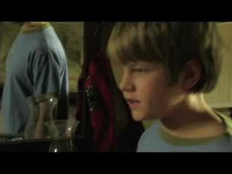 A Thousand Hills - Official Trailer