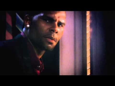 Trapped In The Closet New Teaser Trailer (NEW CHAPTERS RELEASE NOVEMBER 23RD)