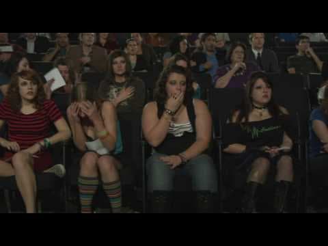 SUICIDE NOTES (long trailer)