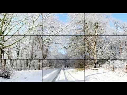 HOCKNEY Official Trailer (2014) Randall Wright