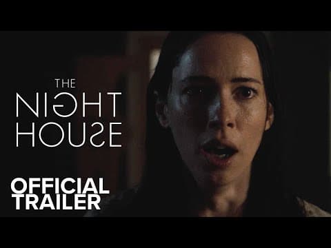 Official Trailer 2