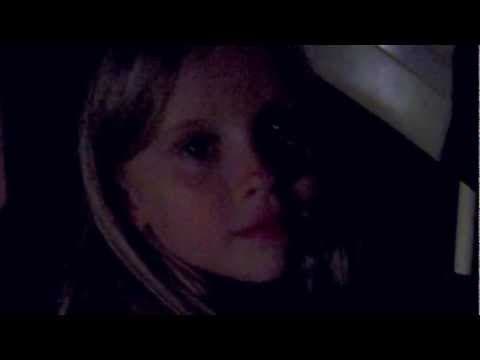 Trailer - Shooting Death